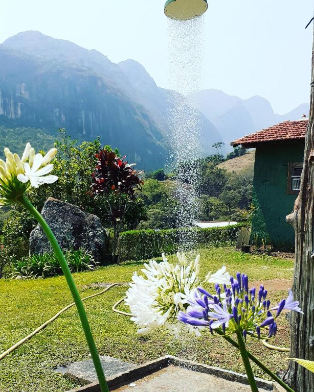 Mirante do Leco Açu