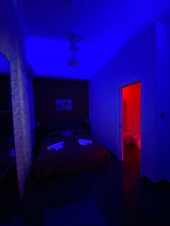 PALAZZO MAjORANA - 13