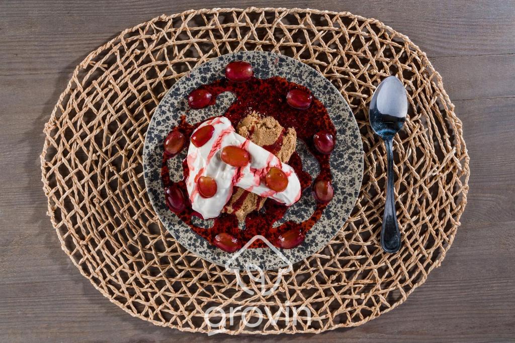 Mangroovy Residence El Gouna - Grovin - 2