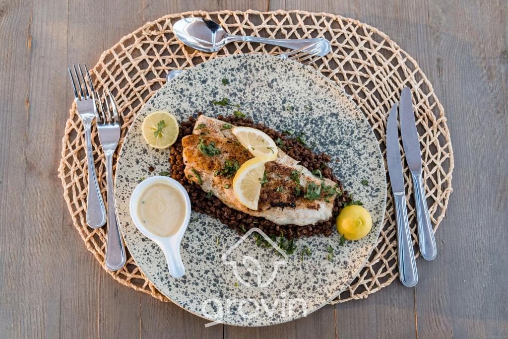 Mangroovy Residence El Gouna - Grovin - 5