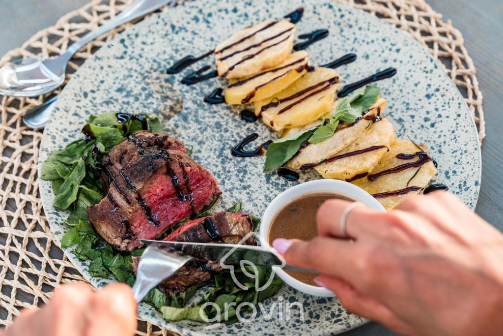 Mangroovy Residence El Gouna - Grovin - 3