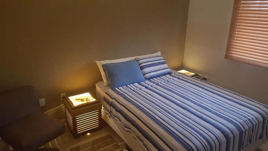  casa spa