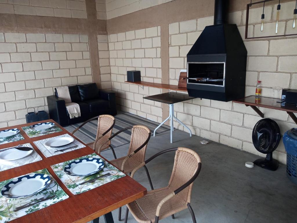  casa spa