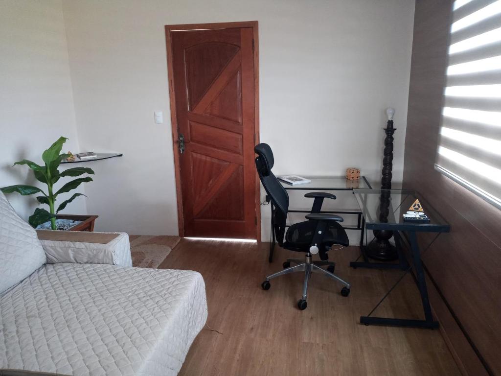  casa spa