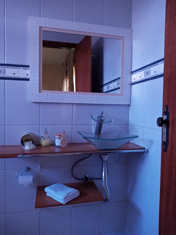  casa spa