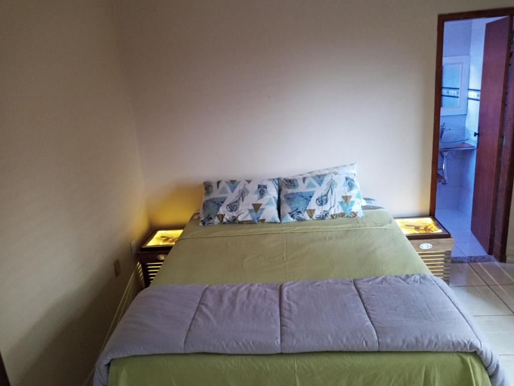  casa spa
