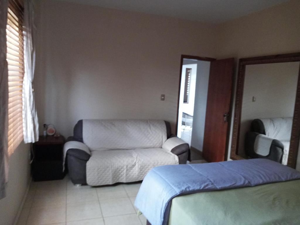  casa spa