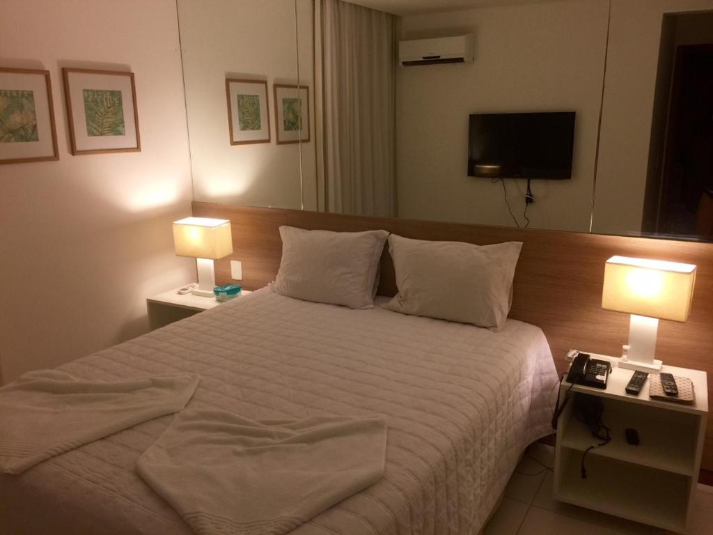  Condominio Iloa Resort