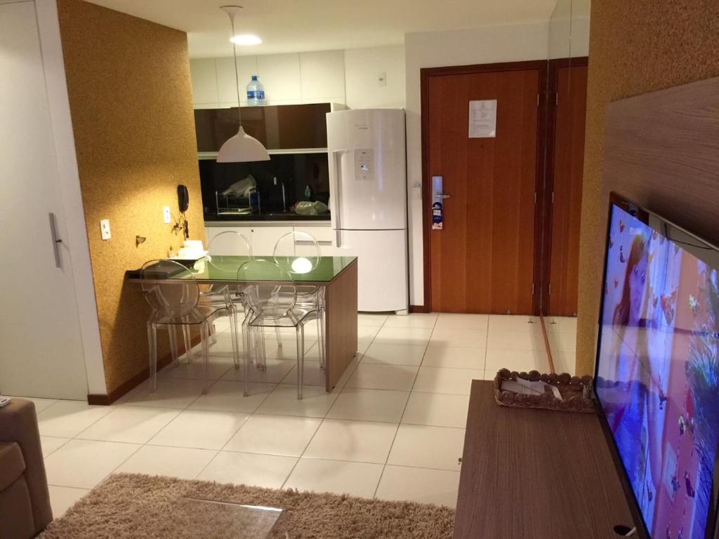  Condominio Iloa Resort