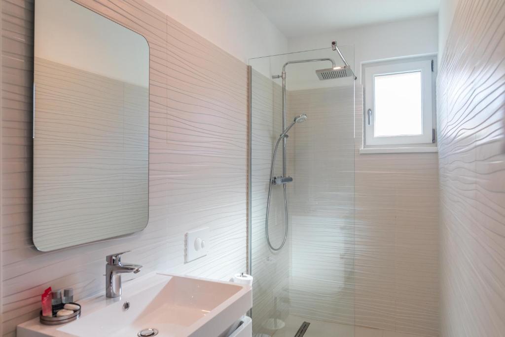 Casa Andreea - Resim 13