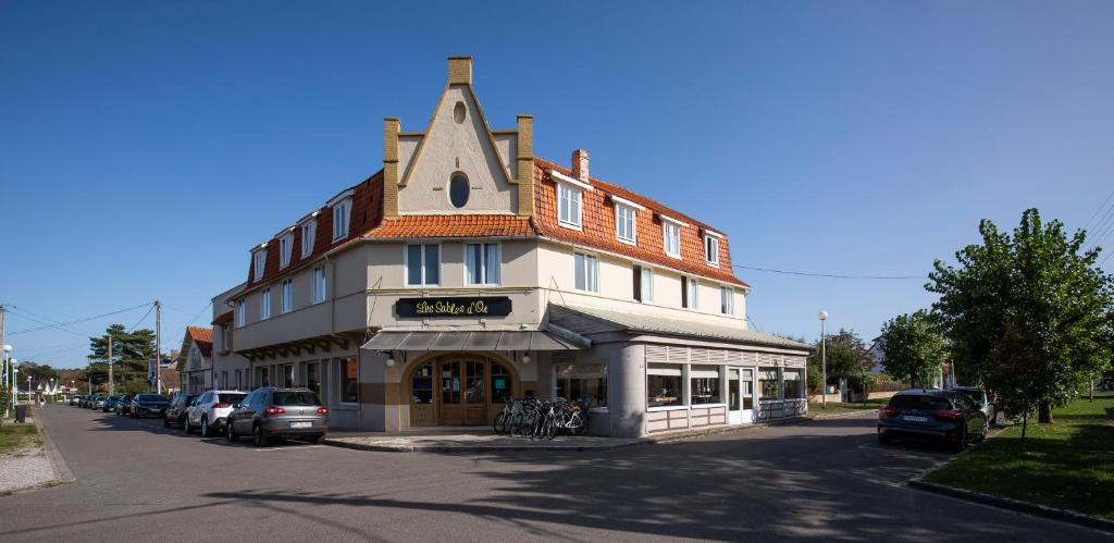 Stella-Plage – Photos 4