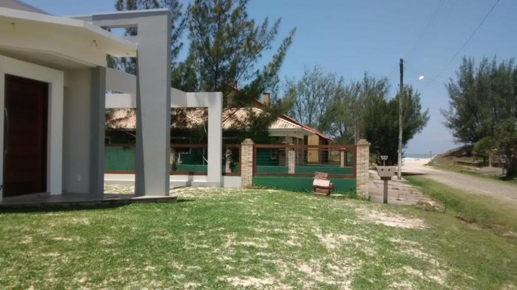  Excelente casa