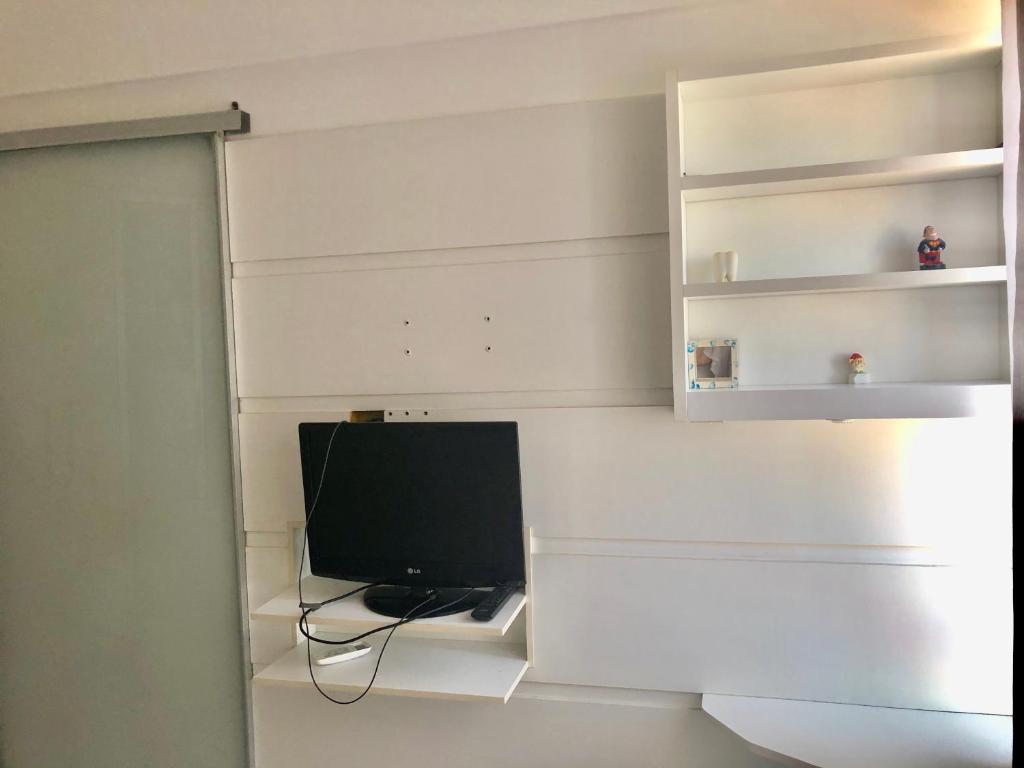  Ampla cobertura com piscina
