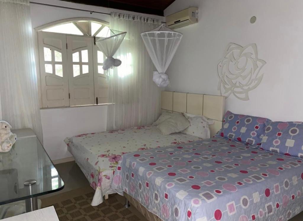  Casa de Campo