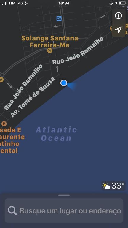  Casa condomínio fechado Bertioga