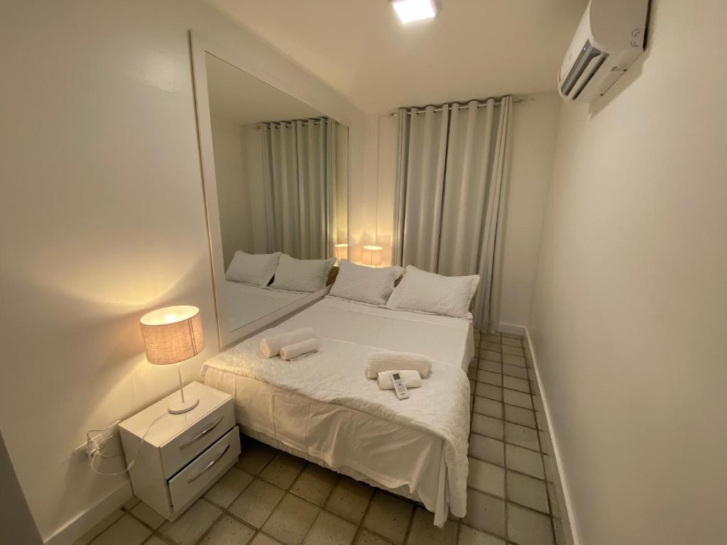  MACEIO APT 4 QUARTOs FRENTE PRAIA PAJUÇARA