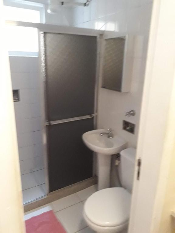  Suítes 239
