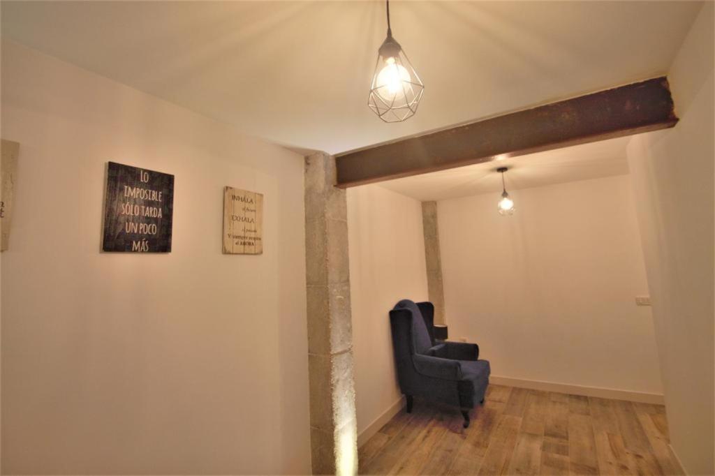 FH ALTEA CENTRO PLAYA - 7