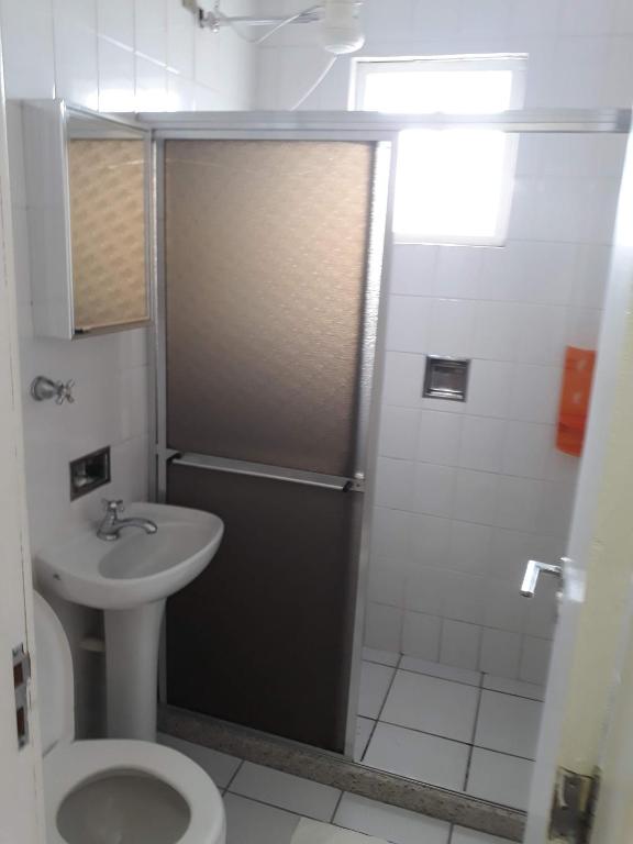  Suítes 239