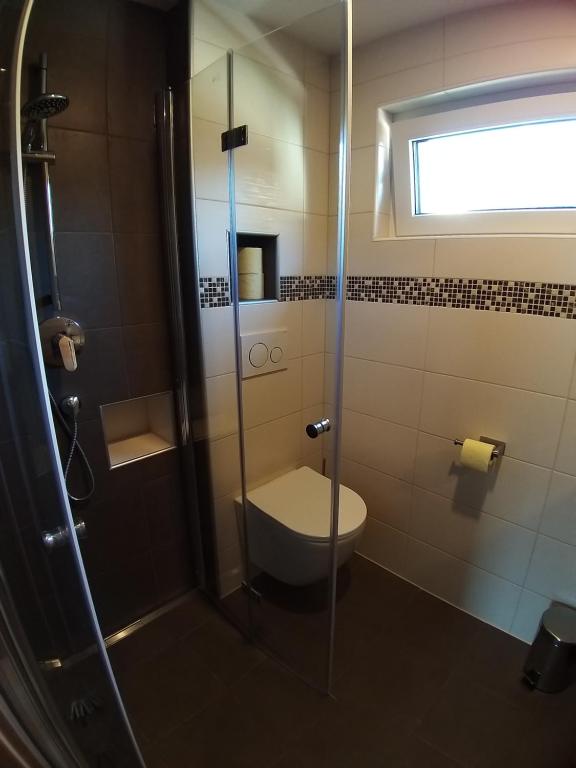 CHILL&SLEEP Bad Ischl - 16