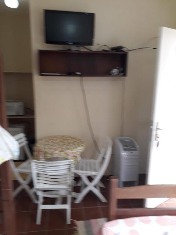  Suítes 239