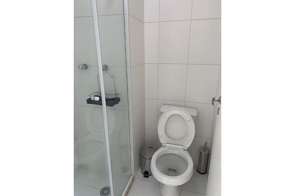  Ap Prox hosp Sírio libanes/Frei caneca cd807