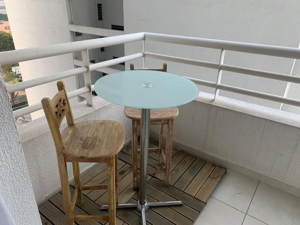  Ap Prox hosp Sírio libanes/Frei caneca cd807