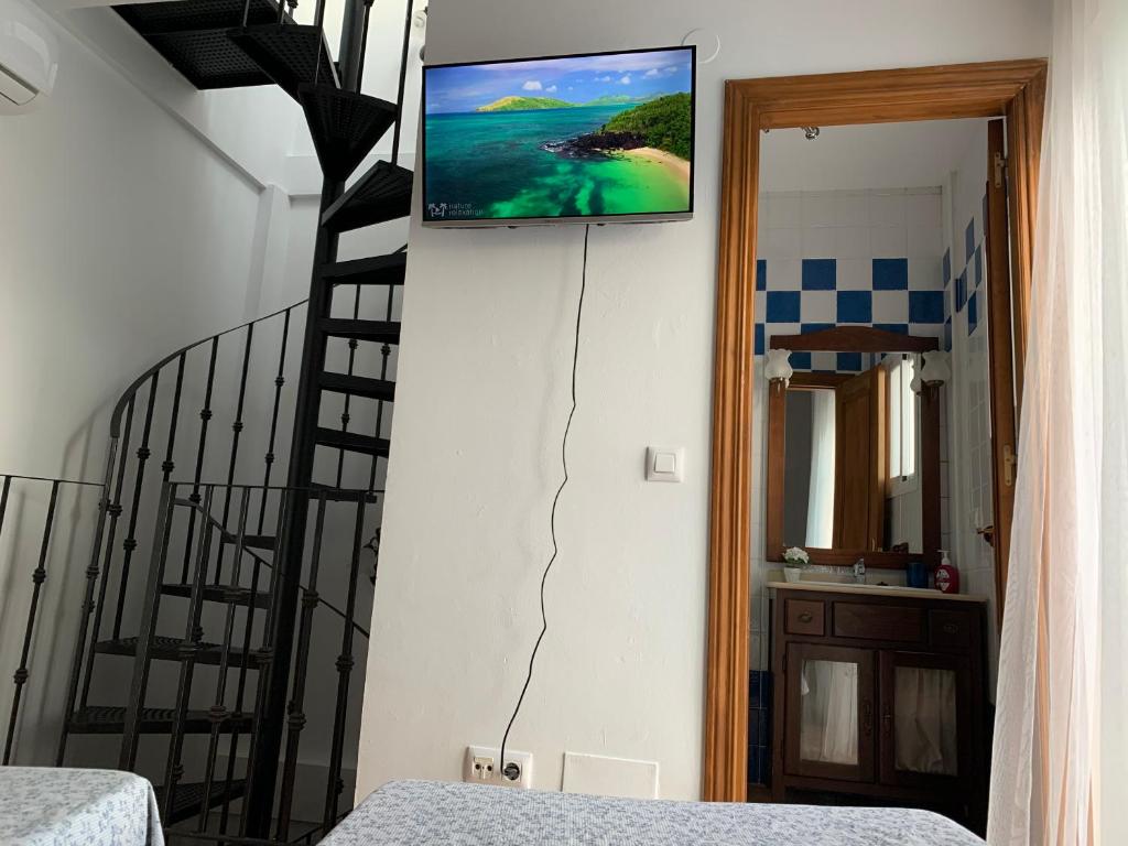 CASA DE PUEBLO A 10 MIN PLAYA, Torrox – Updated 2023 Prices