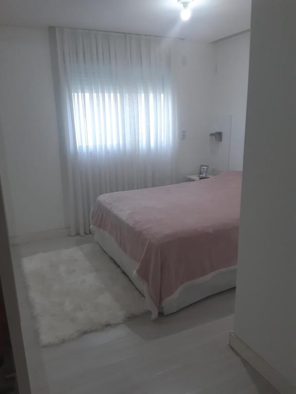  Apartamento barra norte com Terraco!!!