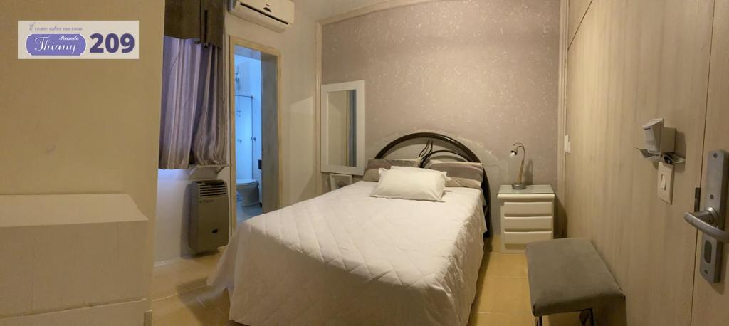 HOSTEL THIANY BENTO GONÇALVES (Brasil) - de R$ 63