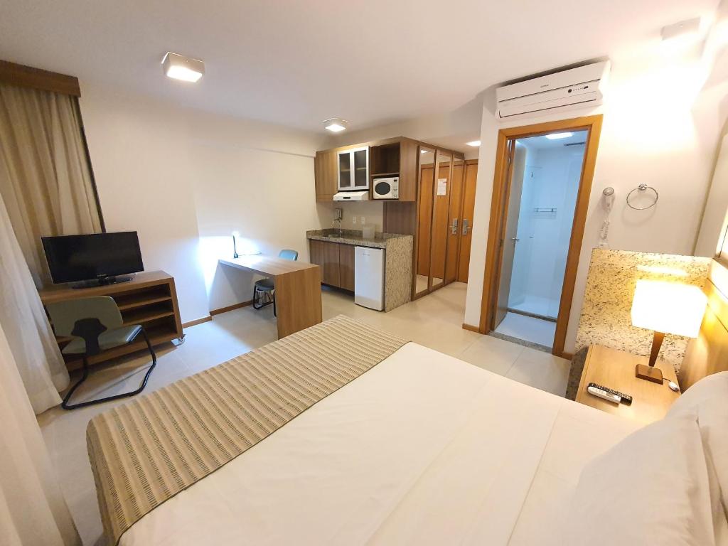  Saint Moritz Express