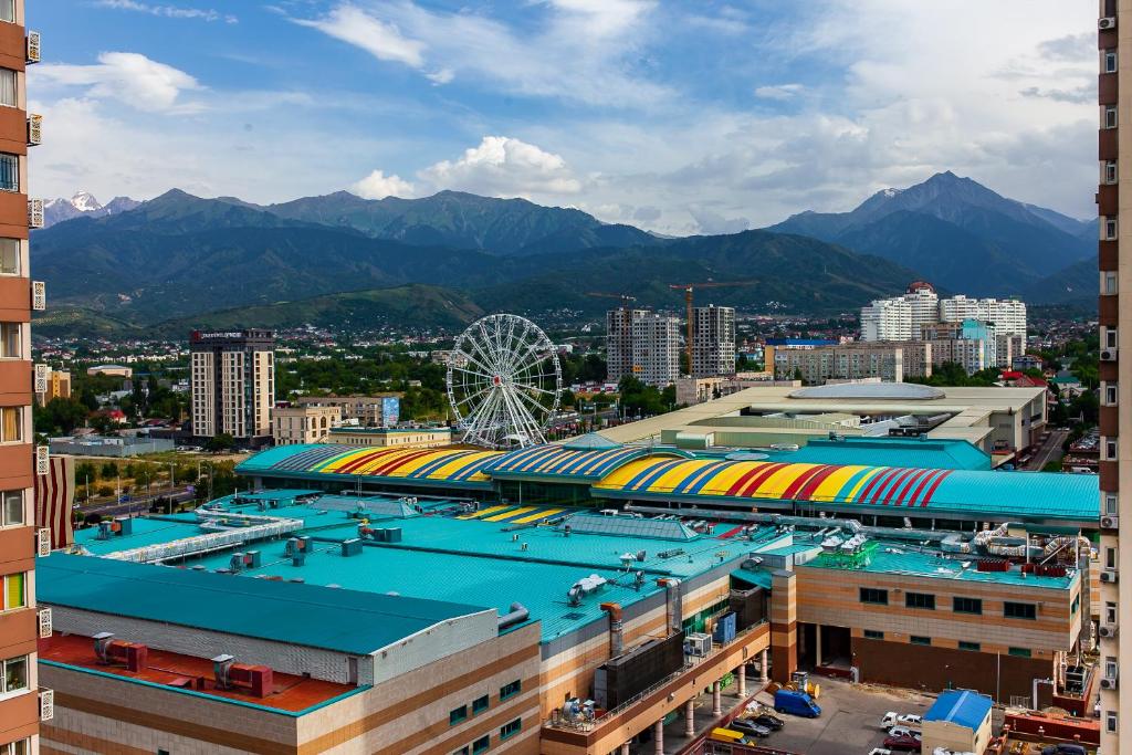 Толық метражды порно фильм HD