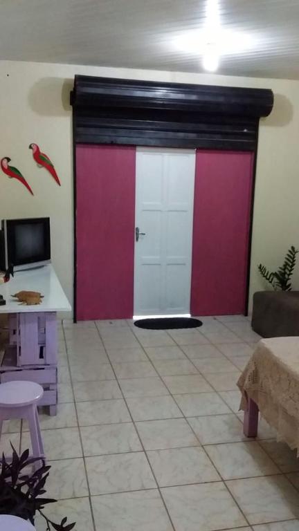  FLOR DA VILA