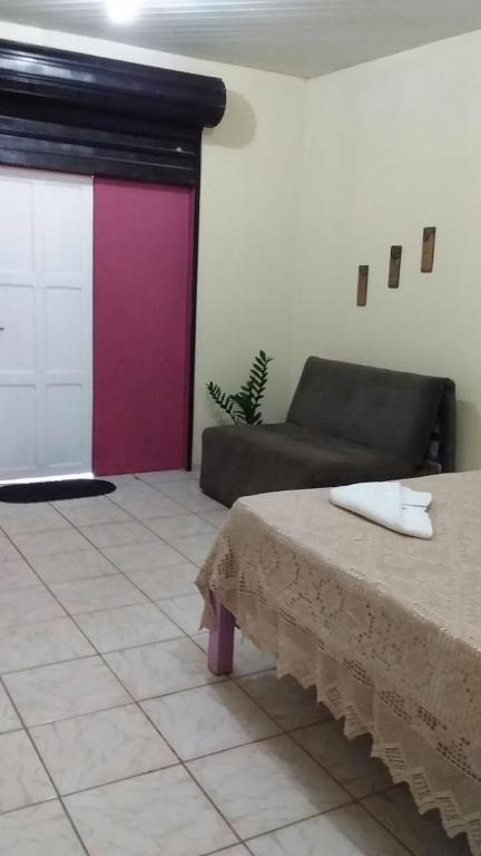  FLOR DA VILA