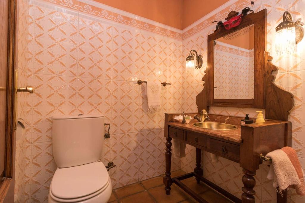Villa en Rioja-Alavesa Juncalvera, Assa – Bijgewerkte prijzen ...