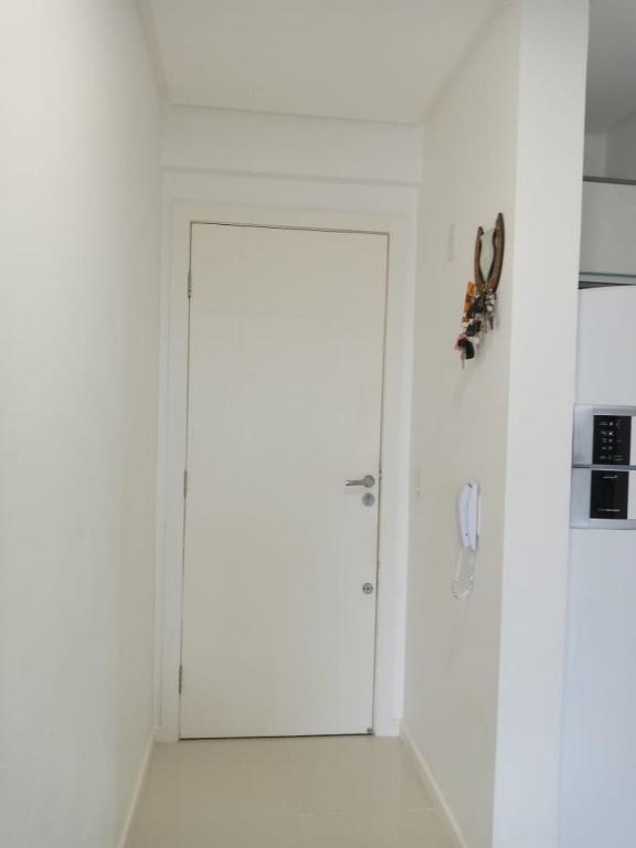  Apartamento Florianópolis
