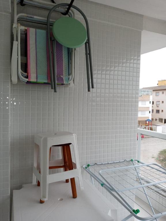  Apartamento Florianópolis