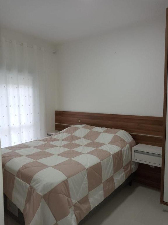  Apartamento Florianópolis