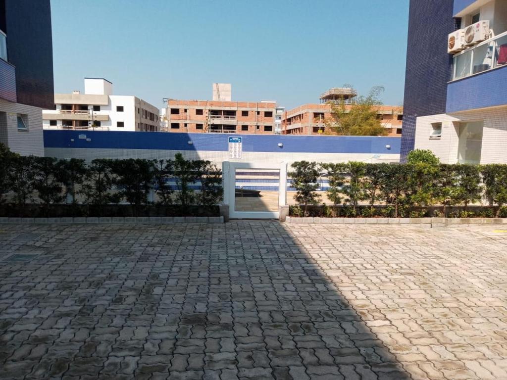  Apartamento Florianópolis