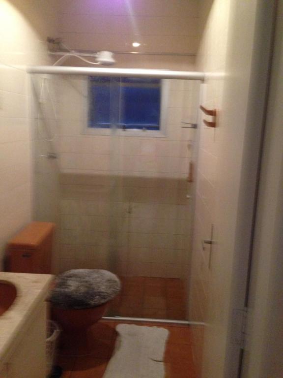  Lindo Apto Praia Guaruja Enseada Temporada