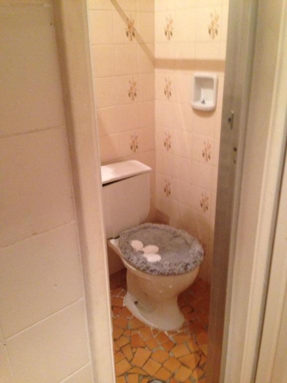  Lindo Apto Praia Guaruja Enseada Temporada