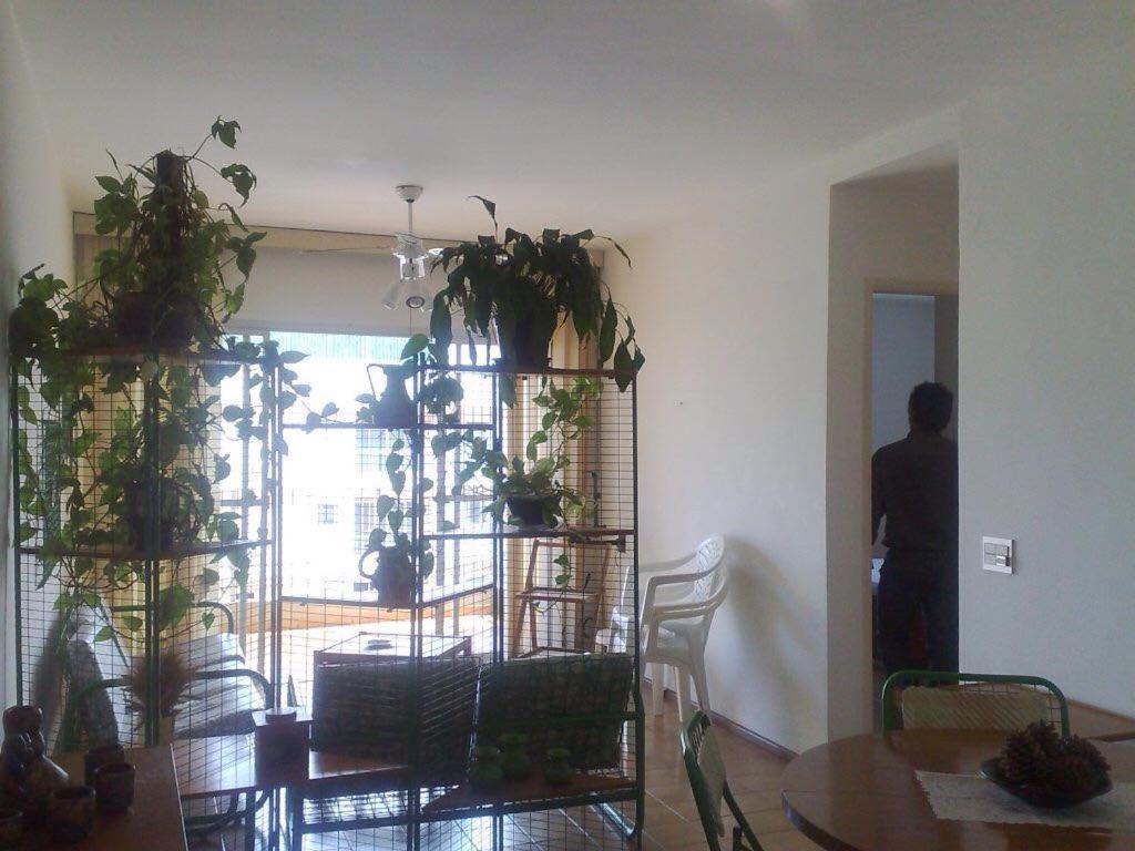  Lindo Apto Praia Guaruja Enseada Temporada