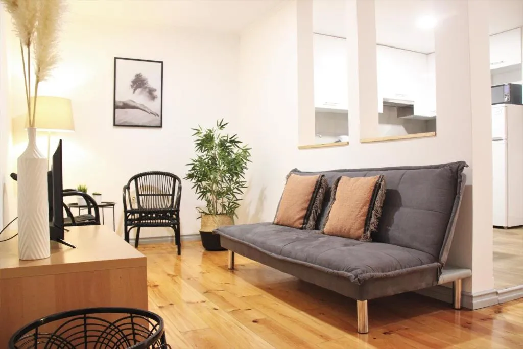 Your Home at Alfama´s Heart, Amadora, Portugal