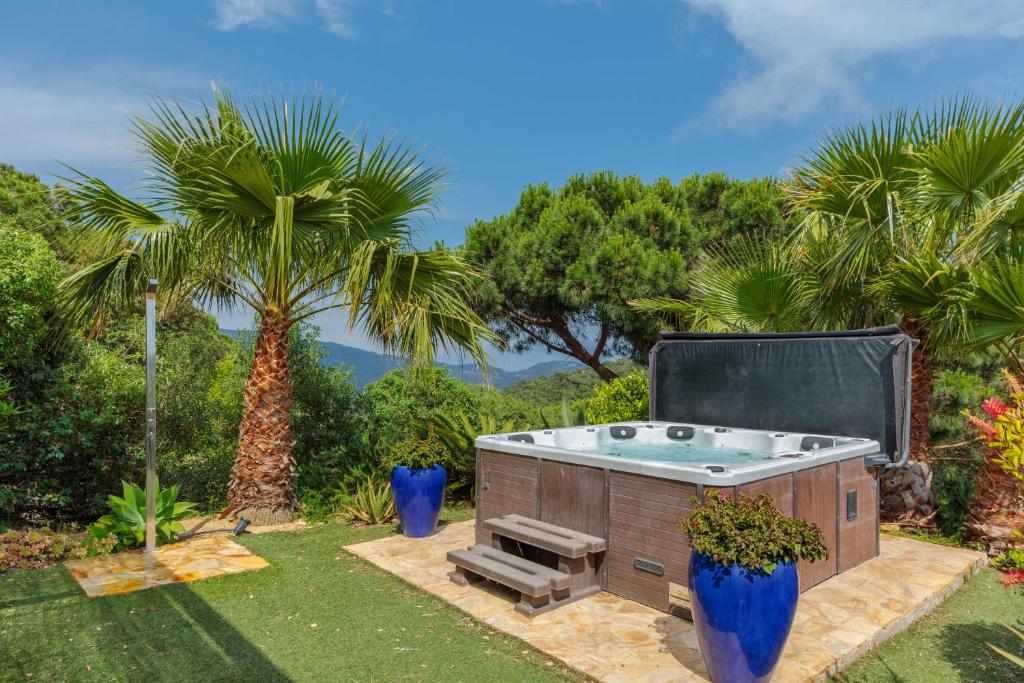Siview Villa, Lloret de Mar – Bijgewerkte prijzen 2022