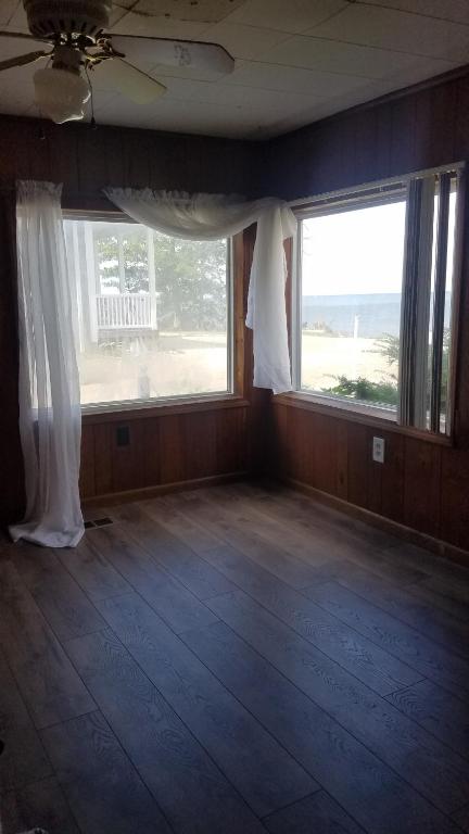 Lake View Cottage on Lake Erie - Casa De Dos Dormitorios