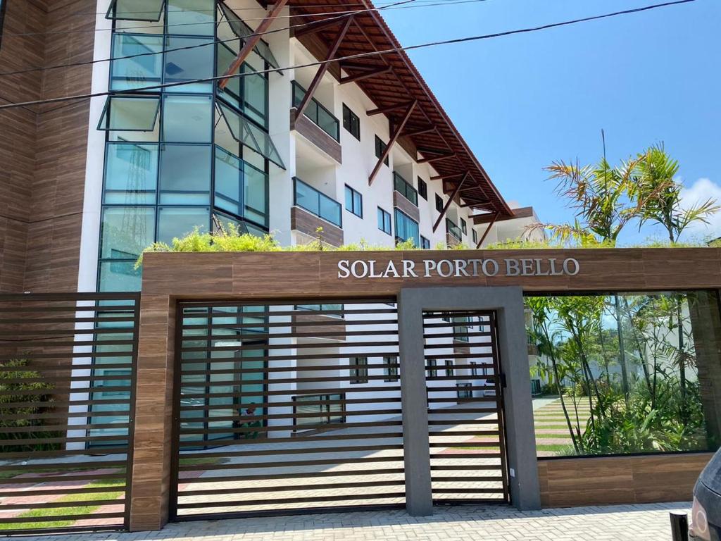  Solar Porto Bello 03 - Porto de Galinhas
