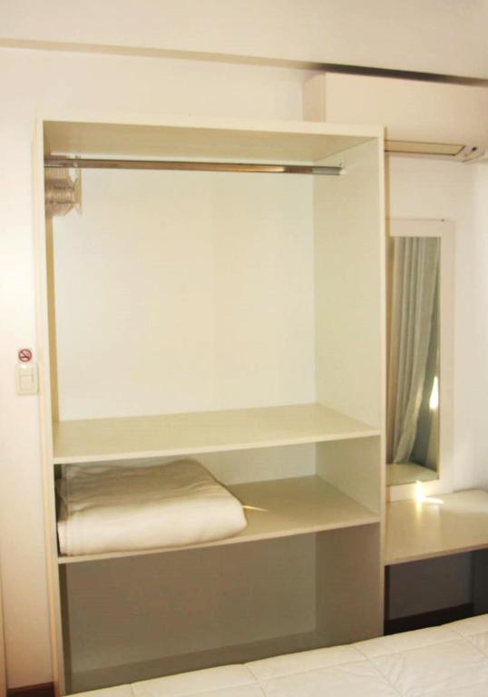  SANTA CLAUS 2 - Centro de Gramado