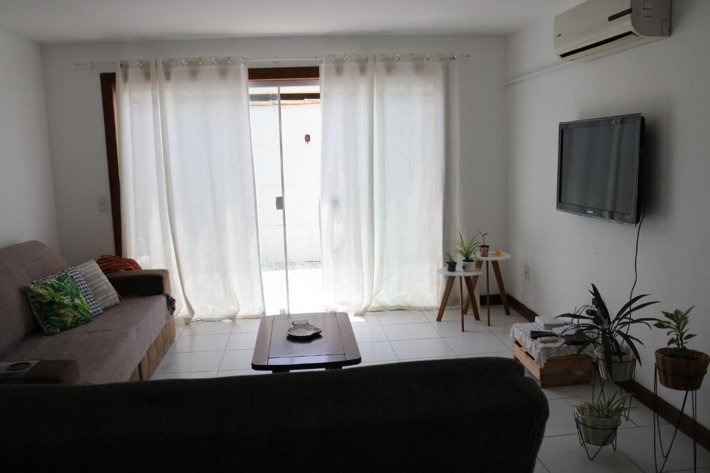  Buzios Loft - Condomínio Don Quijote II