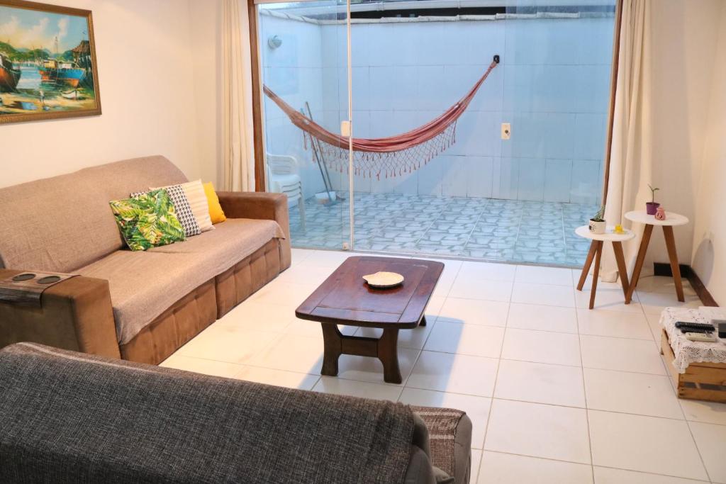  Buzios Loft - Condomínio Don Quijote II