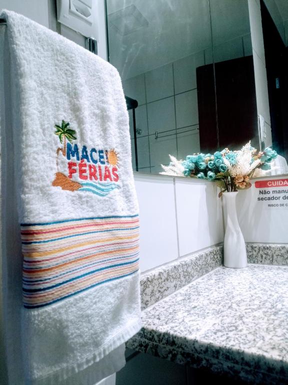  maceio ferias apto completo a 200 metros da praia jatiuca